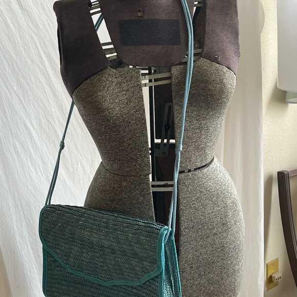 Purse - Picture 2 of 2